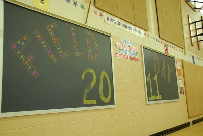 Field day-27.jpg