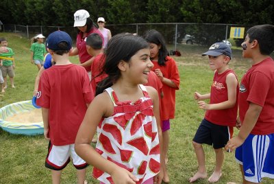 Field day-29.jpg