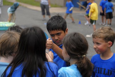 Field day-30.jpg