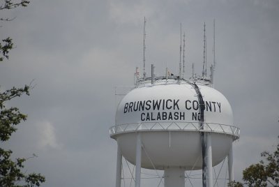 calabash__sunset_beach_july_2011