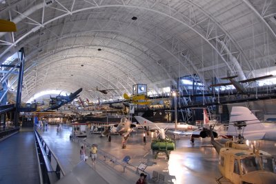 museum-2.jpg