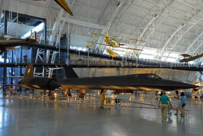 Museum-5.jpg
