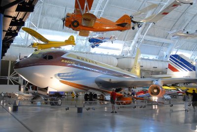 Museum-7.jpg