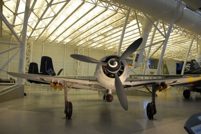 Museum-8.jpg