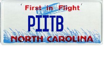 PIITB.jpg