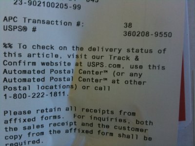 receipt-2 - m5.JPG