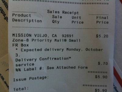 receipt-m5.JPG