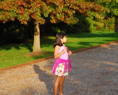 PAS_4009.jpg