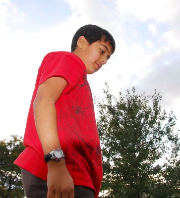 PAS_4051.jpg