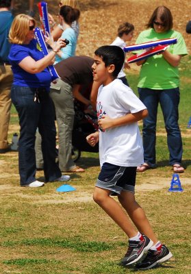 PAS_4842.jpg