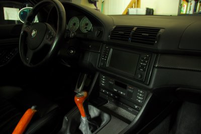 DSC_5314.jpg