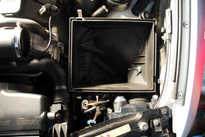 DSC_5335.jpg