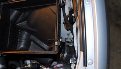 DSC_5336.jpg