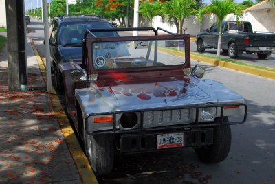 Jeep-hummer.jpg