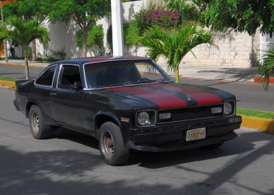 g4/90/140990/3/145594342.4gtDe6zs.jpg