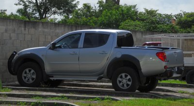 g4/90/140990/3/145594345.QbK3kgln.jpg