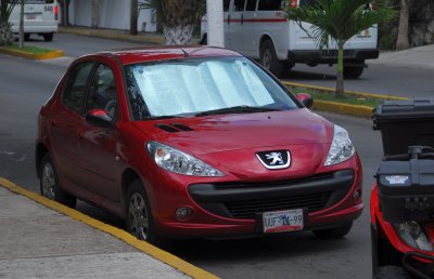 peugeot.jpg