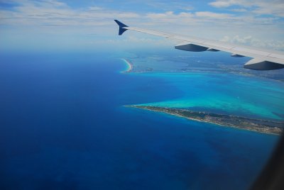 Isla Mujeras and Hotel region-cancun Aug 12th.jpg