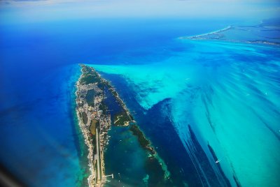 Isla Mujeras and Hotel region-cancun Aug 12th-1.jpg