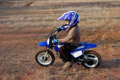 adi-pw50-4.jpg