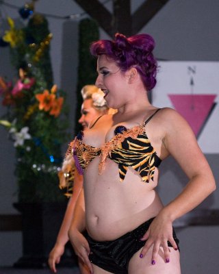 DSC_1102br.jpg