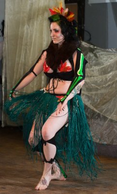 DSC_1113br.jpg