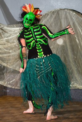 DSC_1117br.jpg