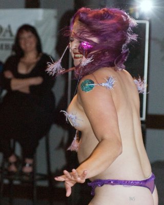 DSC_1198br.jpg