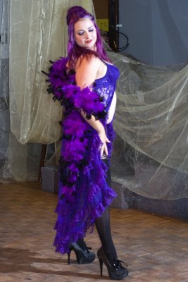 DSC_1223br.jpg