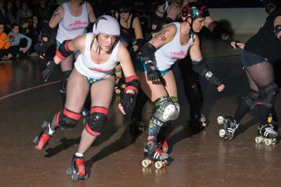 Sk8Fest 2011