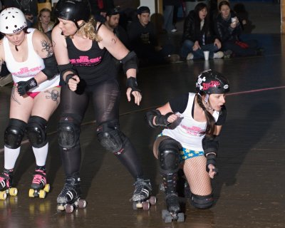Sk8Fest 2011