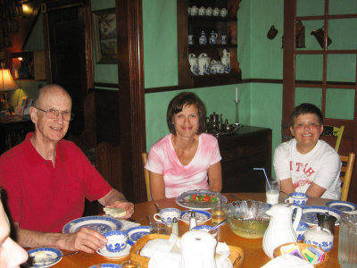 IMG_web1100_2668.jpg