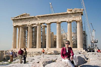 Athens Acropolis 1311.jpg