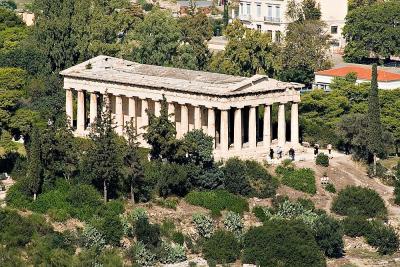Athens Acropolis Agora_1315.jpg