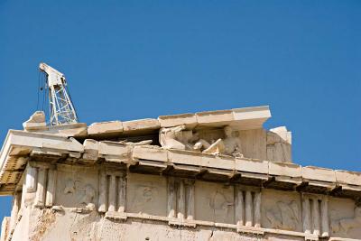 Athens Acropolis Detail 1310.jpg