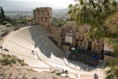 Athens Acropolis Odeon_1318.jpg