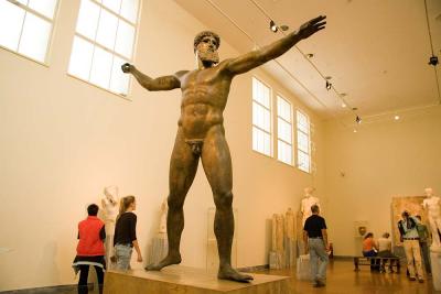 Athens Arch Museum_1373.jpg