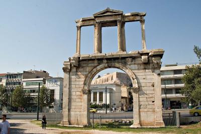Athens Hdarians Gate_1326.jpg