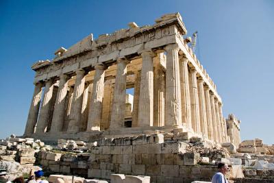 g4/90/194390/3/51932846.AthensParthenon_1300.jpg