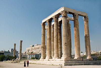 Athens TempZeus etc_1342.jpg