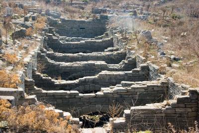 Delos Drainage_1429.jpg