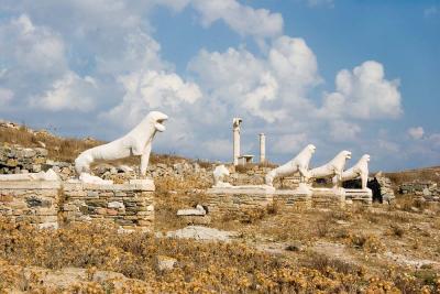 Delos Lions_1414.jpg
