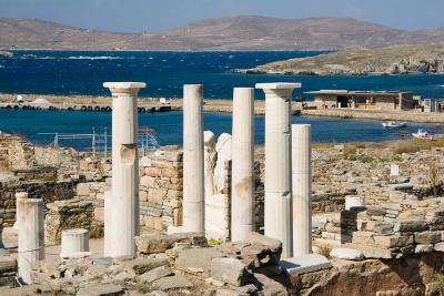 Delos Quay_1433.jpg