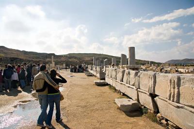 Delos_1401.jpg