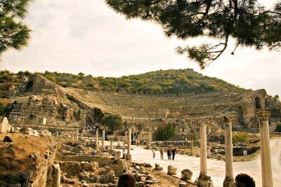 Ephesus Amphitheater_2_1485.jpg