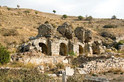 Ephesus Baths_1445.jpg