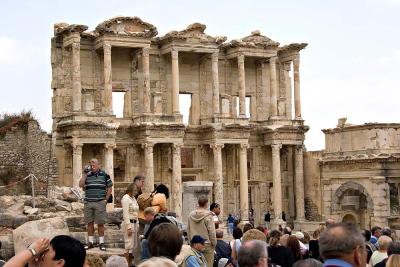 Ephesus LIbrary Celsus1_1469.jpg