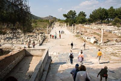 Ephesus MainSt_1482.jpg