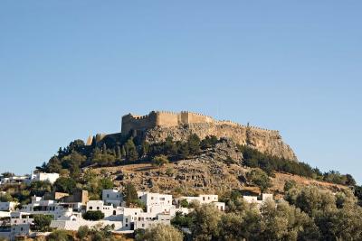 Lindos Monastery_1542.jpg