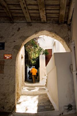 Naxos Arch_1601.jpg
